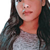 Anna g.’s profile picture