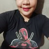 April T.’s profile picture