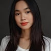 Nicey X.’s profile picture