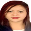 Profile picture of Apple., Ms