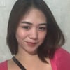 Kimberly D.’s profile picture