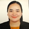 Deza B.’s profile picture