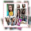 Dyene J.’s profile picture