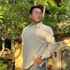 Gerald N.’s profile picture