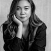 Profile picture Customer Service & Sales Specialist | Appointment Setting Expert