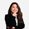 Nikki L.’s profile picture