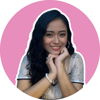 Profile picture Ecommerce | Admin | Facebook Ads | Social Media