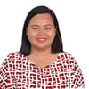 LYKA M.’s profile picture