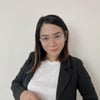 Daphne D.’s profile picture