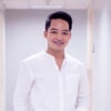 Jeric V.’s profile picture
