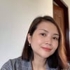 Profile picture of Florence B., Data Entry / Customer Service / Virtual Assistant / Admin Support