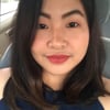 Fia D.’s profile picture