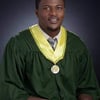 Profile picture of OJUOLA E.