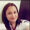 Profile picture of Monica P., Customer service billing, technical support, Order Placer, Virtual Assistant 