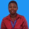 Profile picture Virtual Assistant