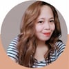 Profile picture of Jennie R., Data entry | Admin Assistant | Graphic Design | Email Marketing 