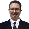 Riobin J.’s profile picture