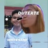 Profile picture of Marc R., Accounting