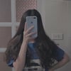 Kyla G.’s profile picture