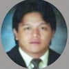 Roman B.’s profile picture