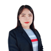 Profile picture of Rizalyn M., Virtual Assistant | Direct-Response Copywriter | Website Copy | Email Marketer | E-commerce Newsletter | Ad Management