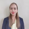 Marie B.’s profile picture