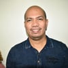 Jaime T.’s profile picture