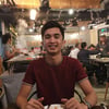 Vince L.’s profile picture