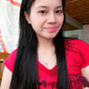 Profile picture of Lyka M.
