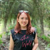 Hiede B.’s profile picture
