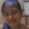 Linda j.’s profile picture