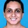 Jyoti M.’s profile picture