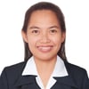 Profile picture of Aira C.