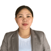 Profile picture of Jarlane I., General Virtual Assistant 