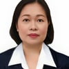 Profile picture Amazon Product Research