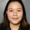 Profile picture of Danielle d., Executive Assistant | Project Manager 