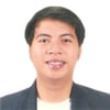 Eduard S.’s profile picture