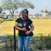 Alva M.’s profile picture