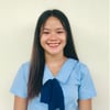 Renalyn M.’s profile picture