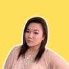 Profile picture of Chirell R., Versatile Superstar: VA, CSR, Amazon PPC, Admin Pro
