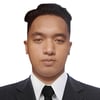 Dave B.’s profile picture