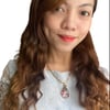 Jynne J.’s profile picture