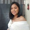 ANA J.’s profile picture