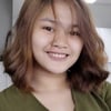 Merry G.’s profile picture