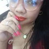 Profile picture of Annie G., Multitasking VA (Administrative Assistant · Real Estate Representative · Sales Executive · Customer Service Representative)