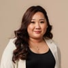 Profile picture Customer | Administrative Support