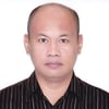 Francisco G.’s profile picture