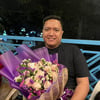 Profile picture of John R., Admin Officer/Chat and Email Support