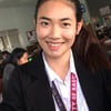 Roseley A.’s profile picture