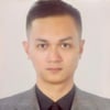 Profile picture of Micah K., Accounts Payable Analyst